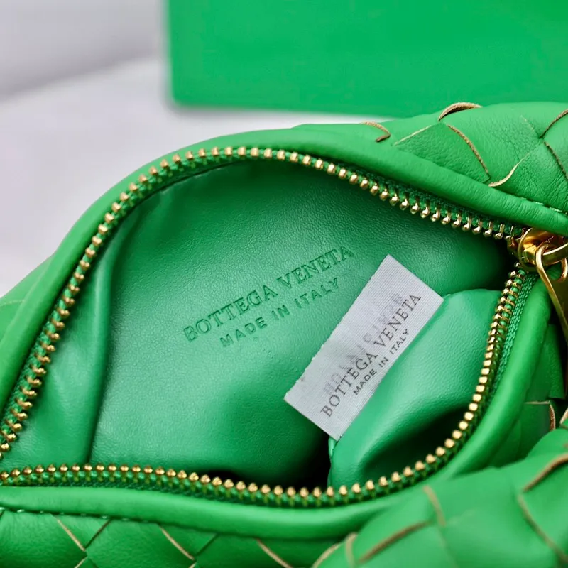 All Categories Official Website "Brand Women's Bags" Women's Bags 💙 BV 2025 Official Website New BV Handbags